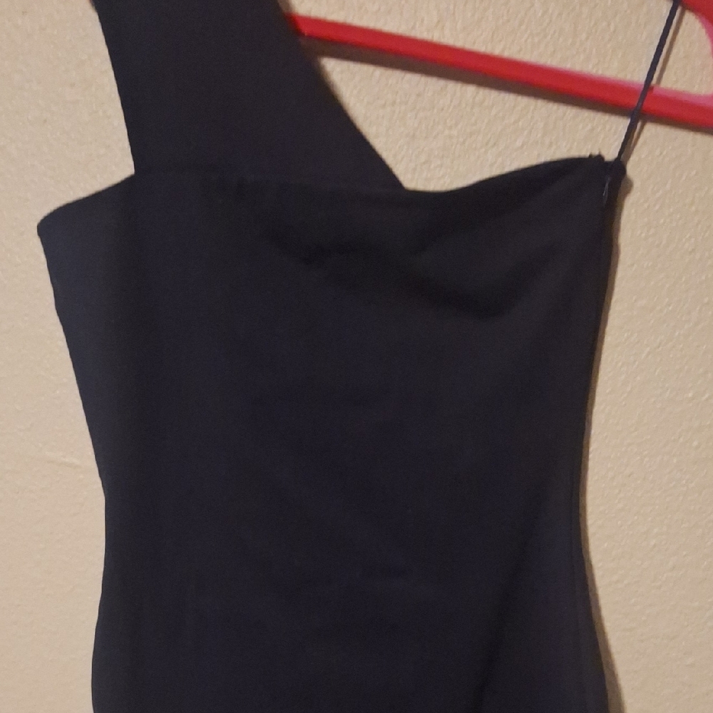 Elegant superdown